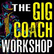 Gig Coach Solo Musician's Blueprint
