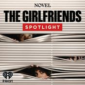 The Girlfriends: Spotlight