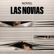 The Girlfriends (Season 1) (Spanish)