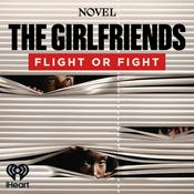 The Girlfriends: Flight or Fight