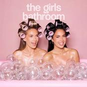 The Girls Bathroom