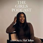 The Girls Podcast
