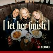 Let Her Finish
