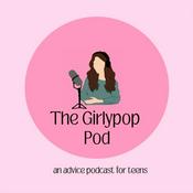 The Girlypop Pod