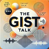 The Gist Talk