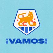 VAMOS Network