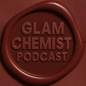 Glam Chemist Podcast