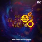 The Glam Gizmo