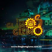 The Glam Gizmo