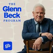 The Glenn Beck Program