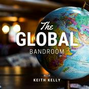 The Global Band Room
