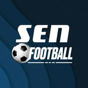 SEN Football