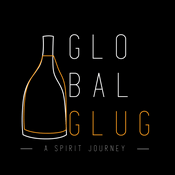 The Global Glug – A Podcast About Rum and Sugarcane Spirits