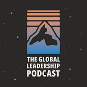The Global Leadership Podcast