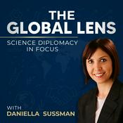 The Global Lens - Science Diplomacy in Focus