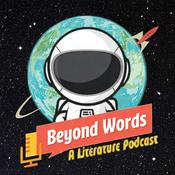 Beyond Words: A Global Program in Literature