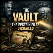 The Vault: The Epstein Files