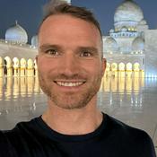 The Glucose Never Lies® Podcast