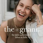 the gnani® Podcast