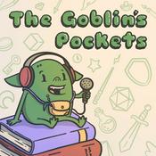 The Goblin's Pockets: A DnD Review Podcast