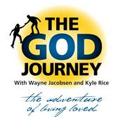 The God Journey