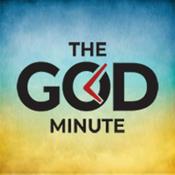 The God Minute