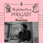 The Goddess Divine Podcast
