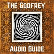 The Godfrey Audio Guide
