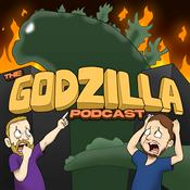 The Godzilla Podcast