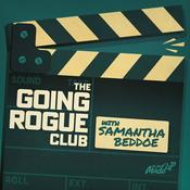 The Going Rogue Club