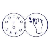 The Going to Seed Podcast