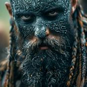 The Golden Age of the Vikings: The Saga of the Norsemen