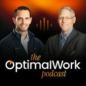 The OptimalWork Podcast