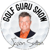 The Golf Guru Show