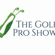 The Golf Pro Show