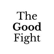 The Good Fight Podcast