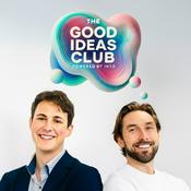 The Good Ideas Club