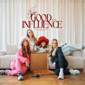 The Good Influence