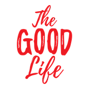 The Good Life: Andrew Leigh in Conversation