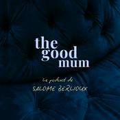 The Good Mum