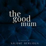 The Good Mum