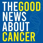 The Good News About Cancer