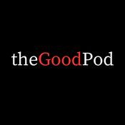 The Good Pod
