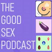 The Good Sex Podcast