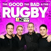 The Good, The Bad & The Rugby: Australia & New Zealand