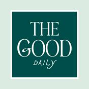 The Good Daily