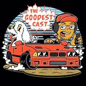 The Goodest Cast - Hangout with the Drift Community