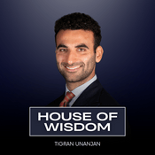 House of Wisdom