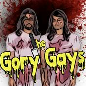 The Gory Gays