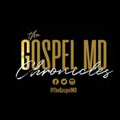 The Gospel MD Chronicles